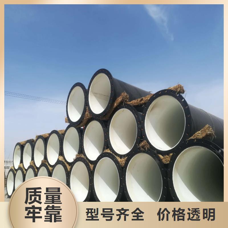涂塑钢管保温钢管厂家真正的源头厂家