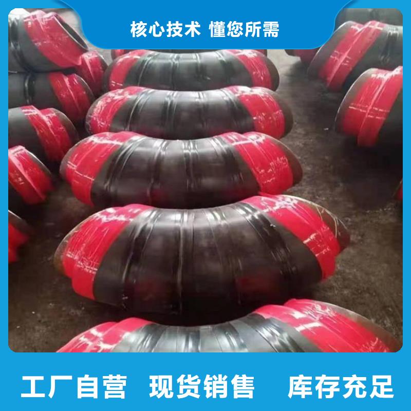 保温钢管直埋保温管品质值得信赖