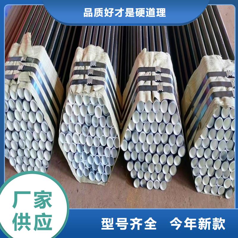 环氧煤沥青防腐钢管地埋防腐钢管产品参数