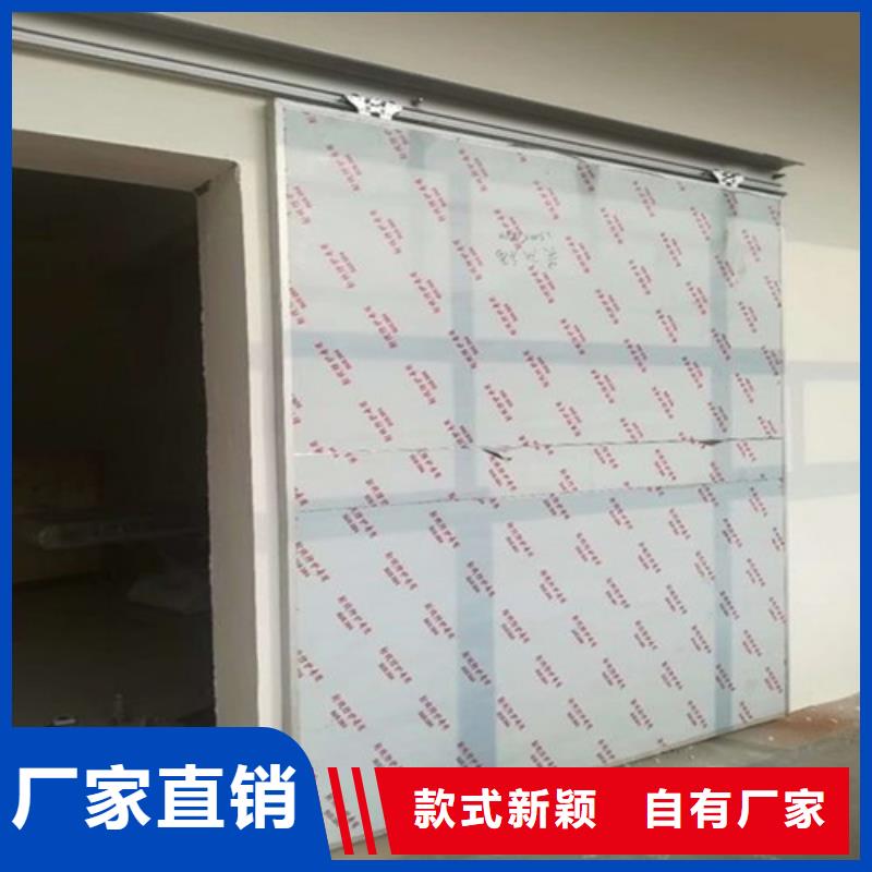 防护窗视频-安徽省志远防护窗可服务区域巢湖|蚌埠|池州|铜陵等
