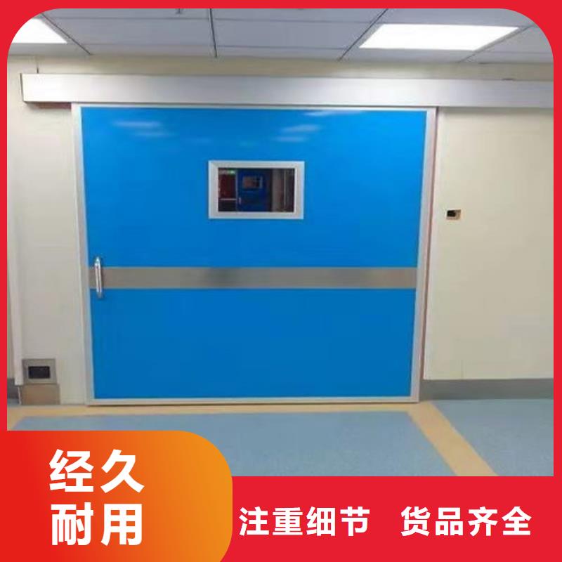 防护窗视频-防护窗-贵州省黔东南市锦屏|天柱|铜仁|遵义|贵阳|毕节|黔南附近制造商