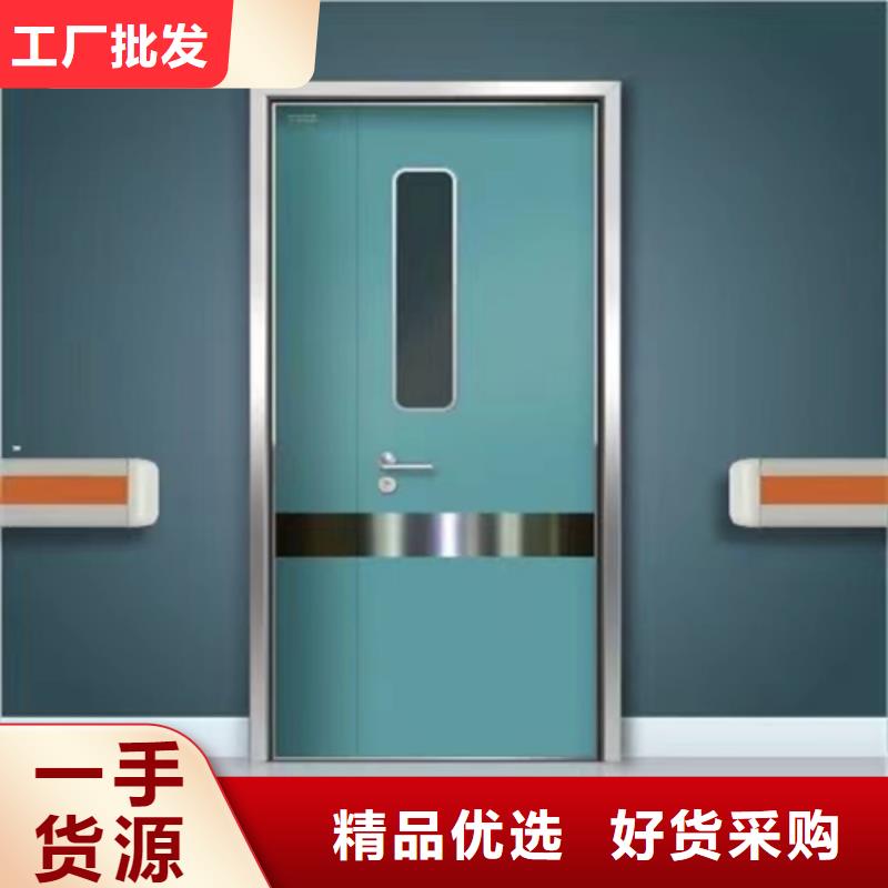 防护窗视频-安徽省志远防护窗可服务区域巢湖|蚌埠|池州|铜陵等