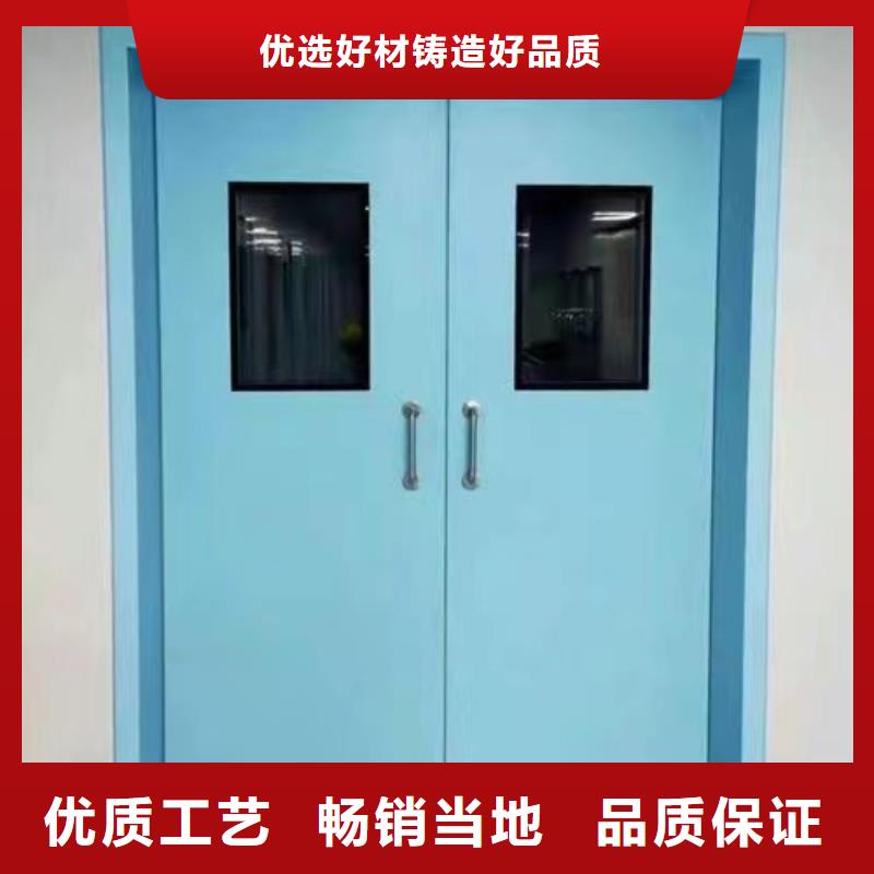 电动平移门定制实体厂家