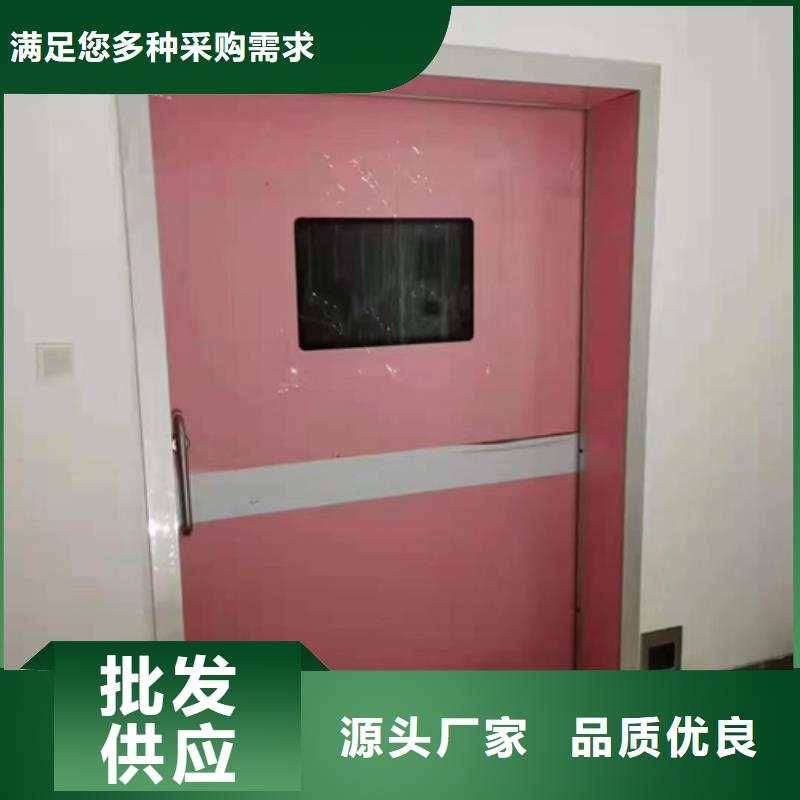 电动平移门定制实体厂家