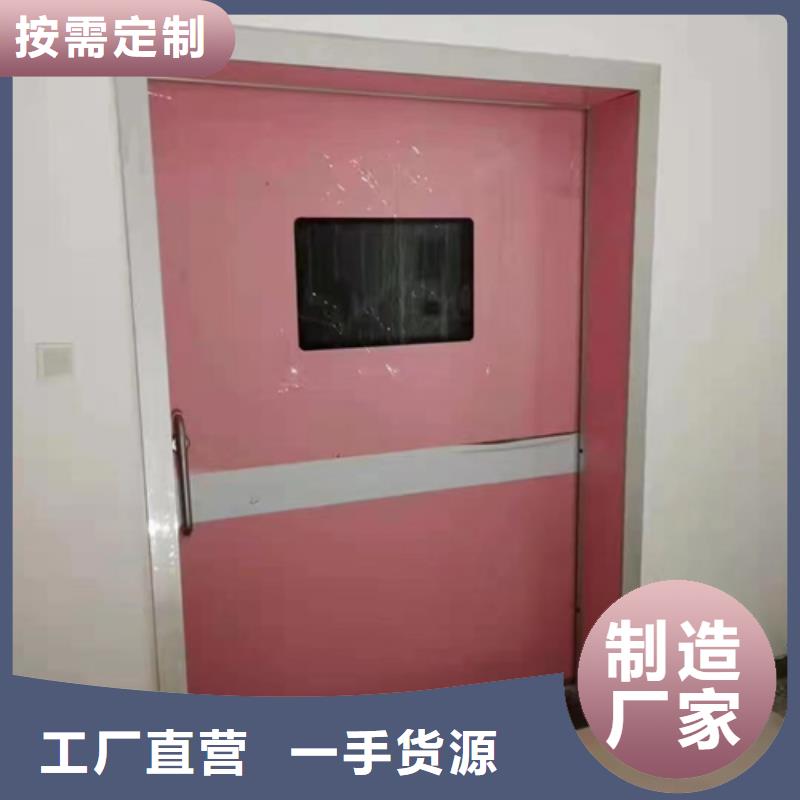 防护窗视频-安徽省志远防护窗可服务区域巢湖|蚌埠|池州|铜陵等