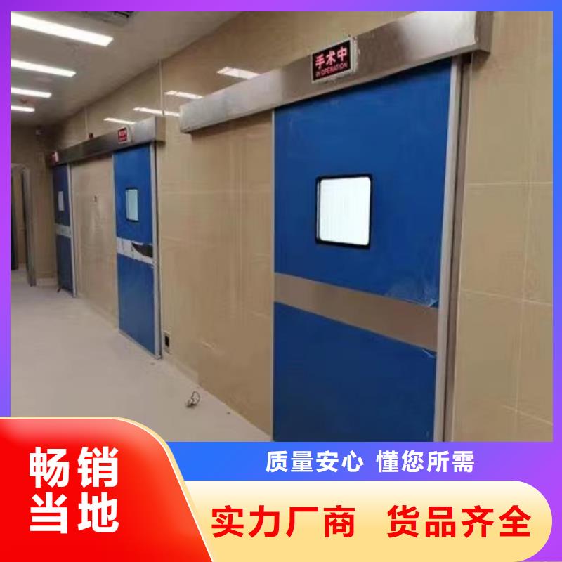 电动平移门定制实体厂家