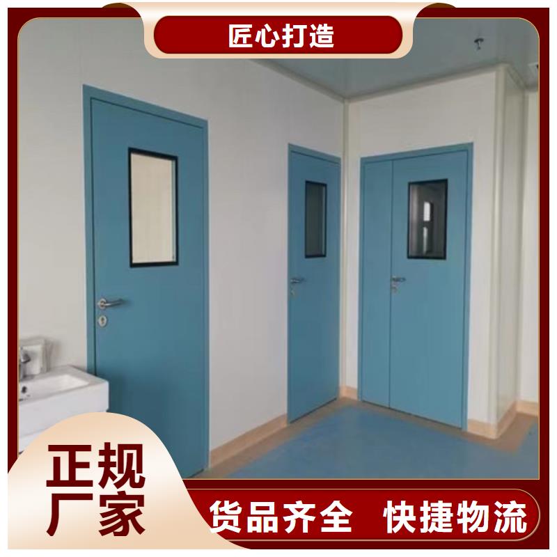 防护窗视频-防护窗-贵州省黔东南市锦屏|天柱|铜仁|遵义|贵阳|毕节|黔南附近制造商