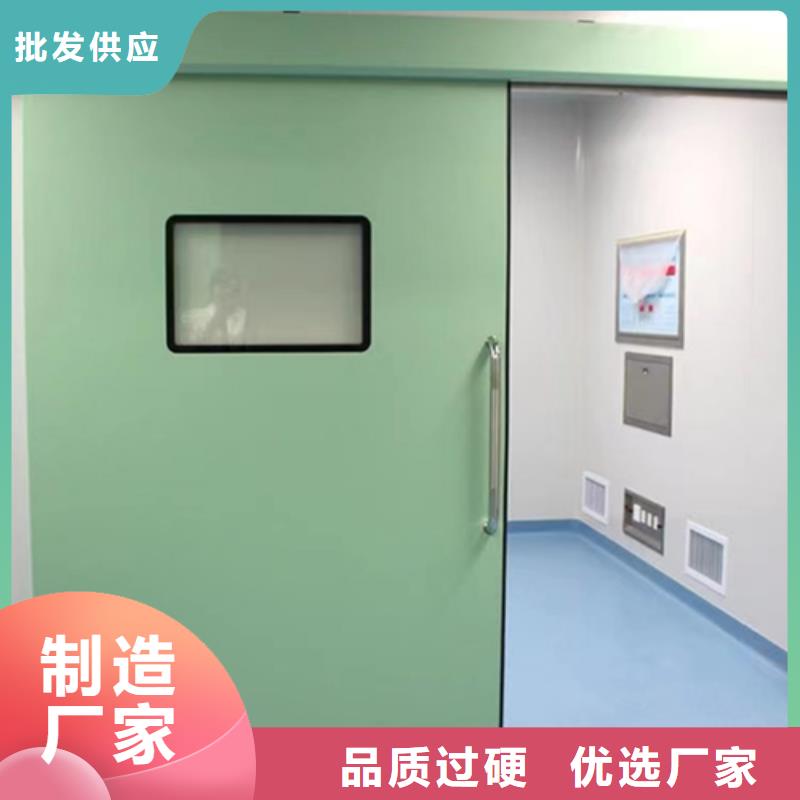 防护窗视频-防护窗-贵州省黔东南市锦屏|天柱|铜仁|遵义|贵阳|毕节|黔南附近制造商