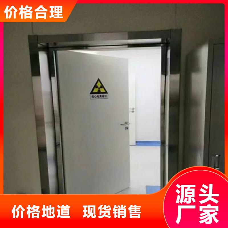防护窗视频-防护窗-贵州省黔东南市锦屏|天柱|铜仁|遵义|贵阳|毕节|黔南附近制造商