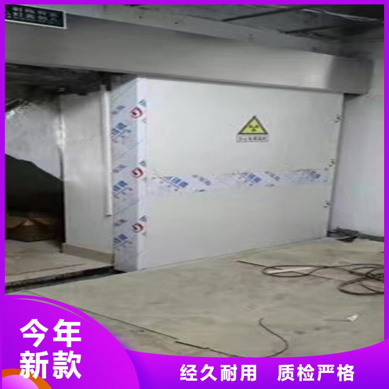 电动平移门定制实体厂家
