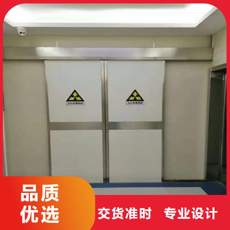防护窗视频-防护窗-贵州省黔东南市锦屏|天柱|铜仁|遵义|贵阳|毕节|黔南附近制造商