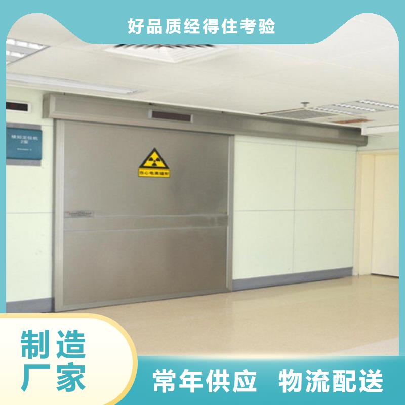 防护窗视频-防护窗-贵州省黔东南市锦屏|天柱|铜仁|遵义|贵阳|毕节|黔南附近制造商