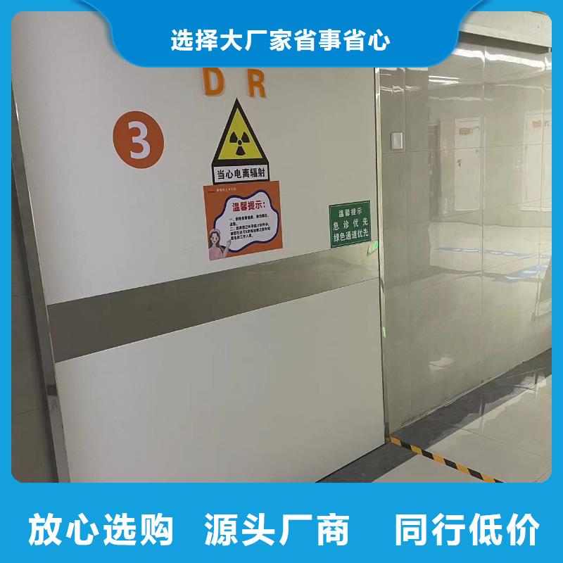 防护窗视频-安徽省志远防护窗可服务区域巢湖|蚌埠|池州|铜陵等