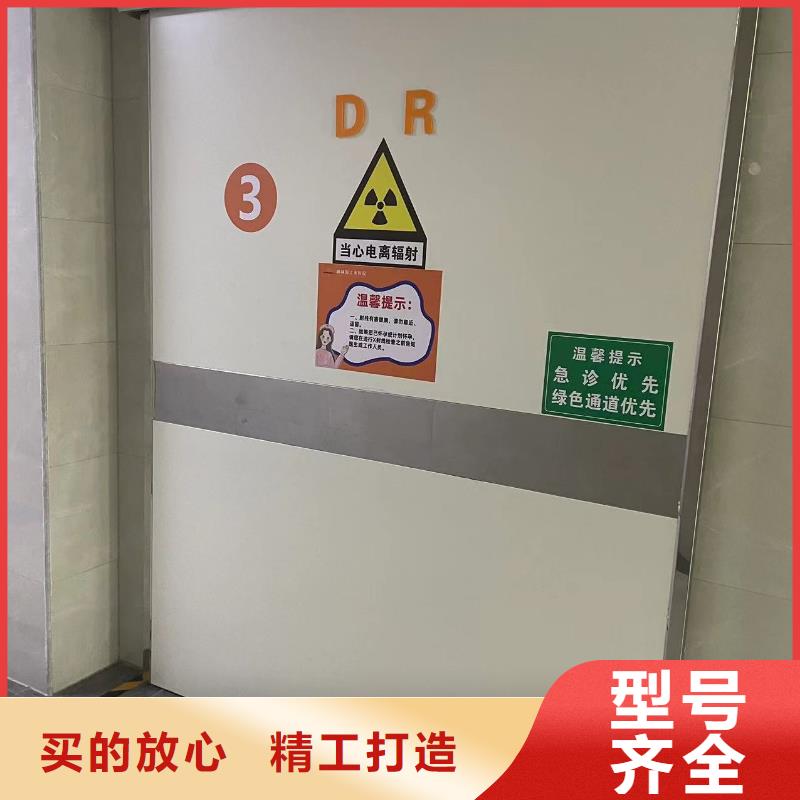 防护窗视频-防护窗-贵州省黔东南市锦屏|天柱|铜仁|遵义|贵阳|毕节|黔南附近制造商
