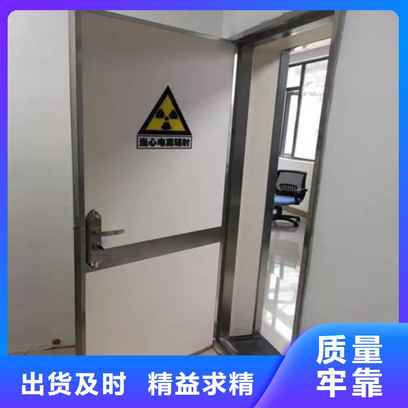 防护窗视频-防护窗-湖北省黄石市【本地】经销商-黄石港|阳新|十堰|黄冈|荆州|孝感|荆门|宜昌|恩施