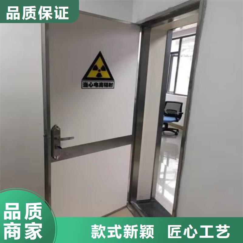防护窗视频-防护窗-贵州省黔东南市锦屏|天柱|铜仁|遵义|贵阳|毕节|黔南附近制造商