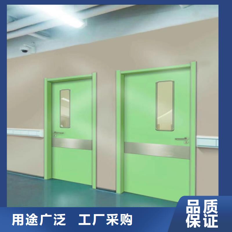 电动平移门定制实体厂家