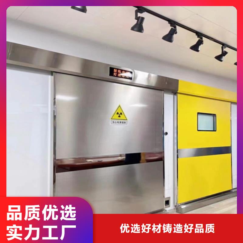 防护窗视频-防护窗-贵州省黔东南市锦屏|天柱|铜仁|遵义|贵阳|毕节|黔南附近制造商