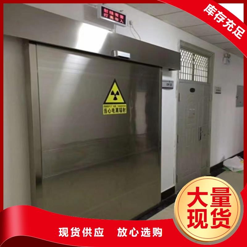 防护窗视频-安徽省志远防护窗可服务区域巢湖|蚌埠|池州|铜陵等