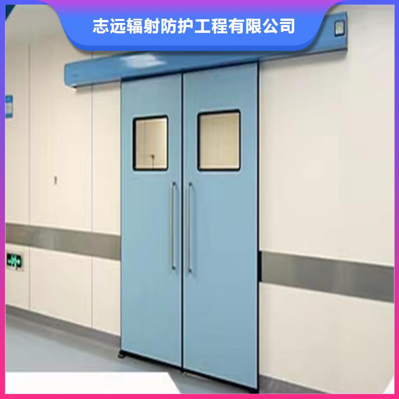 防护窗视频-防护窗-贵州省黔东南市锦屏|天柱|铜仁|遵义|贵阳|毕节|黔南附近制造商