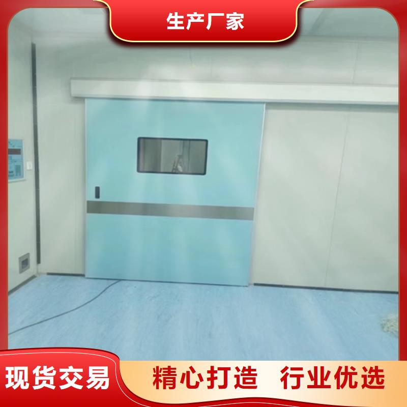 防护窗视频-安徽省志远防护窗可服务区域巢湖|蚌埠|池州|铜陵等