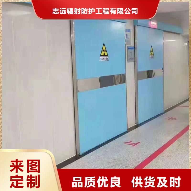 防护窗视频-防护窗-贵州省黔东南市锦屏|天柱|铜仁|遵义|贵阳|毕节|黔南附近制造商