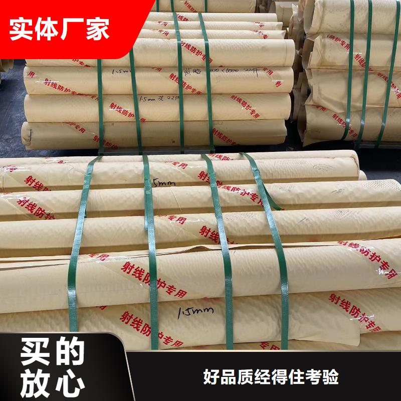 防护窗视频-安徽省志远防护窗可服务区域巢湖|蚌埠|池州|铜陵等