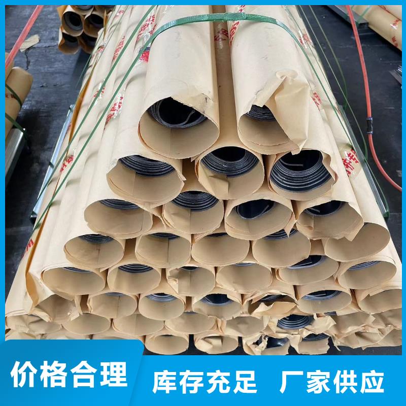 防护窗视频-东兴|上思|河池|南宁|钦州|百色|贵港防护窗无中间商厂家直销-志远辐射防护工程(防城港市分公司)