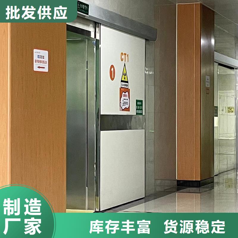 防护窗视频-安徽省志远防护窗可服务区域巢湖|蚌埠|池州|铜陵等