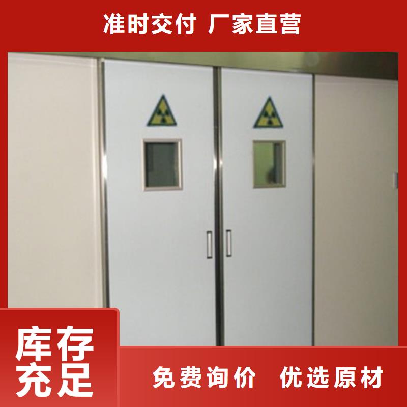电动平移门定制实体厂家