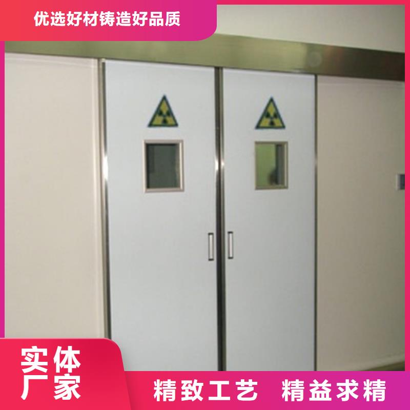 电动平移门定制正规厂家