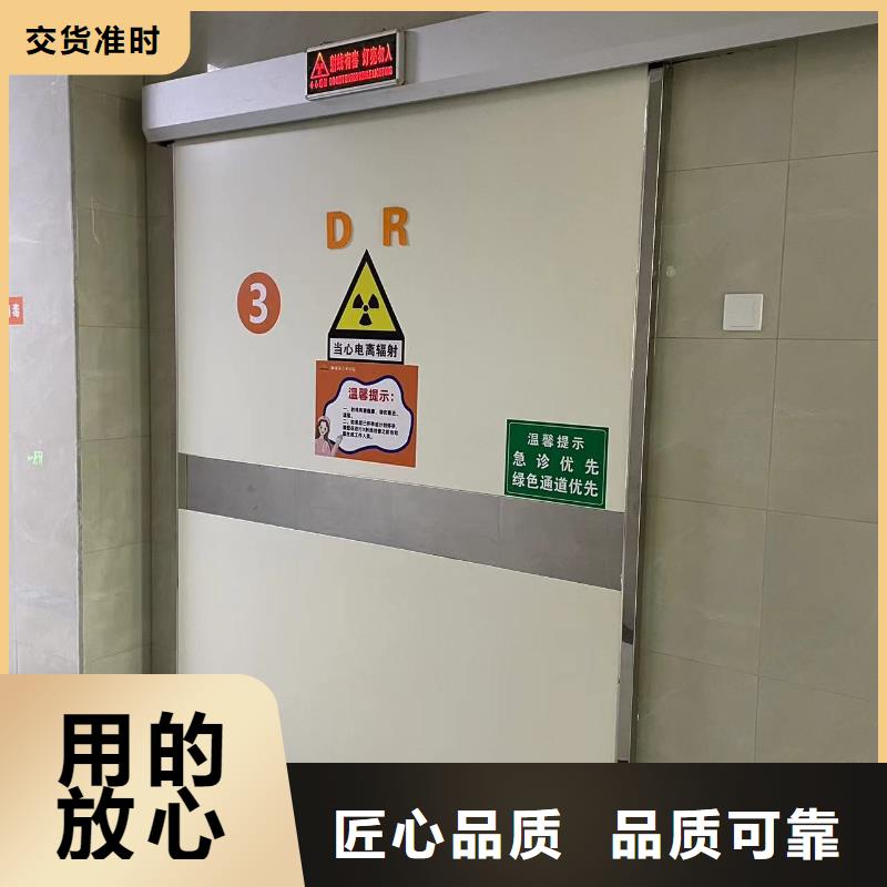 电动平移门定制正规厂家