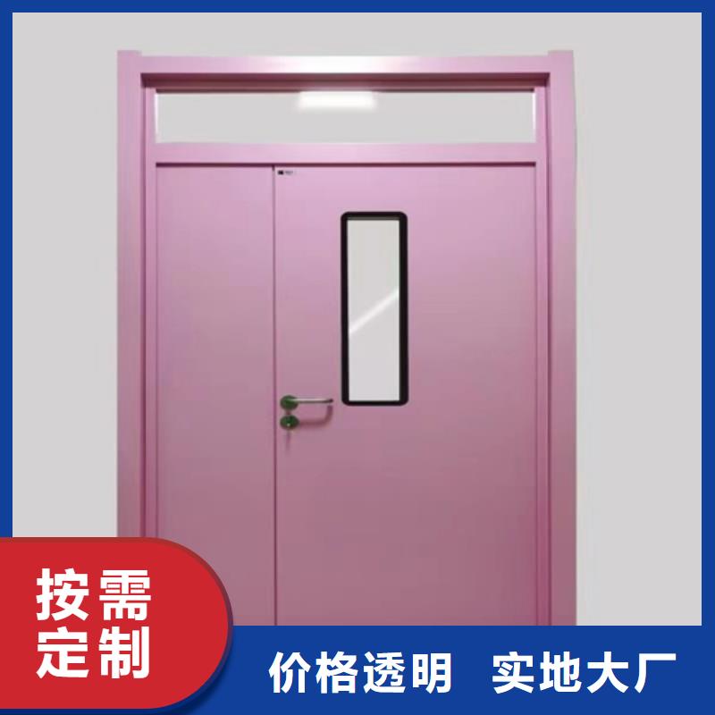 电动平移门定制正规厂家