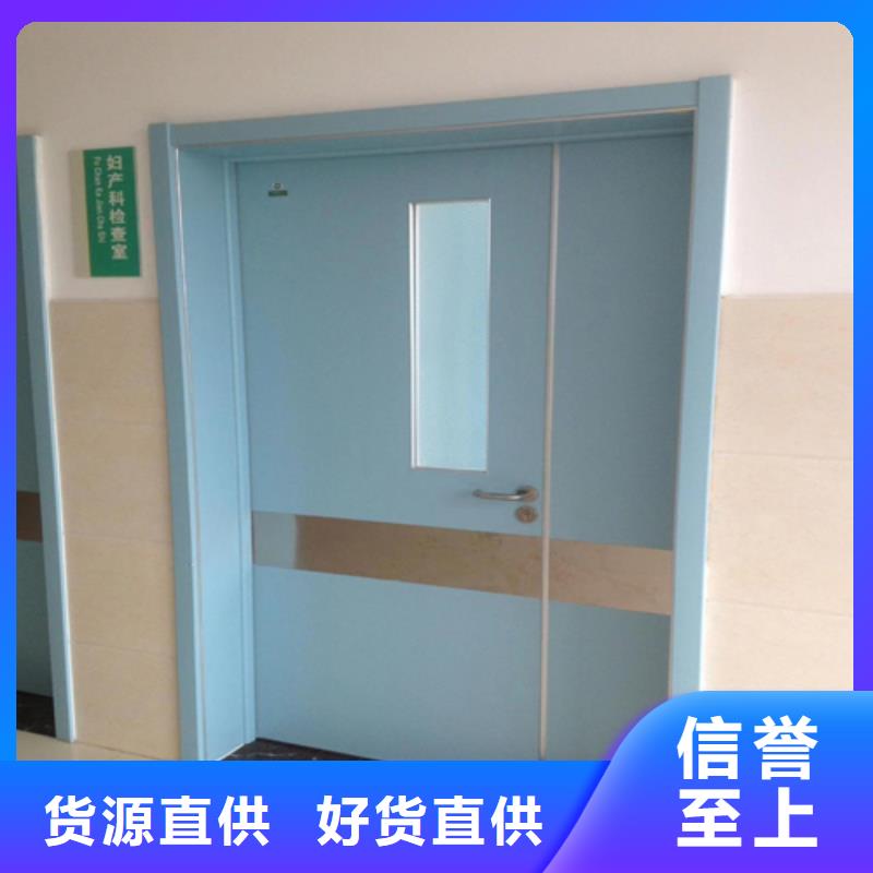 电动平移门定制正规厂家