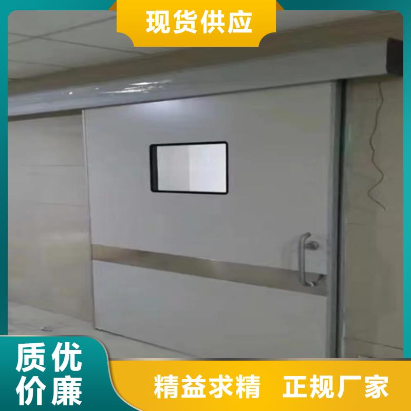 电动平移门定制正规厂家