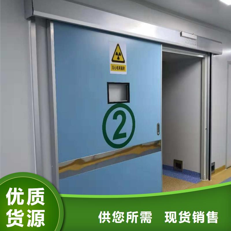 电动平移门定制正规厂家