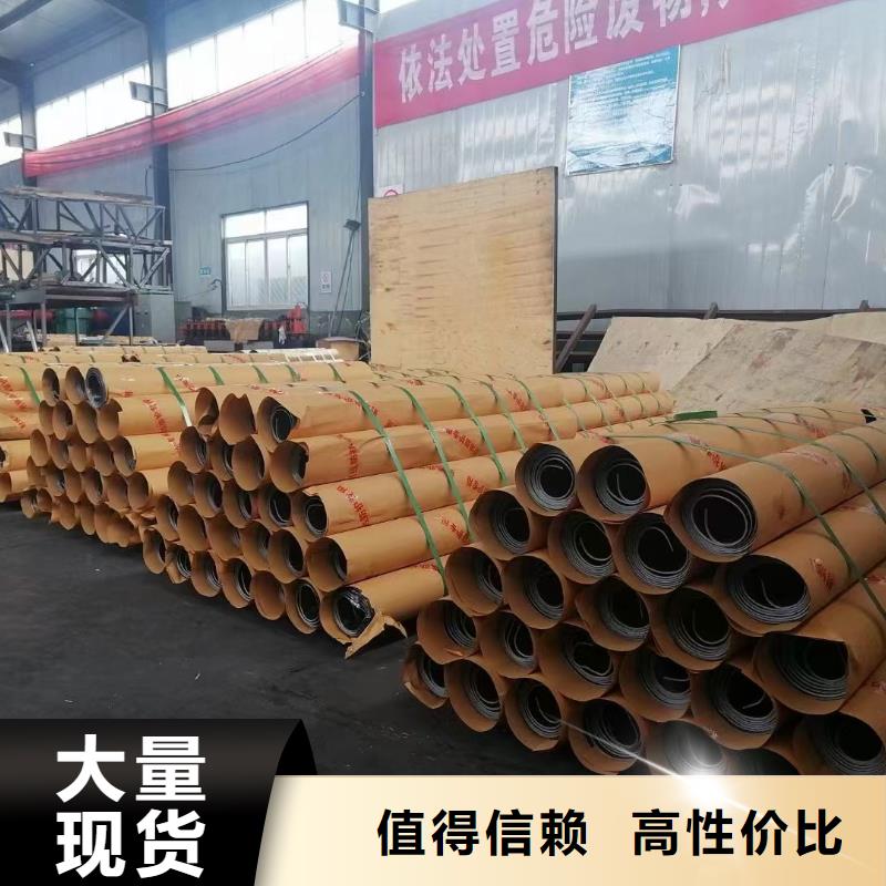 防辐射铅门制造厂家