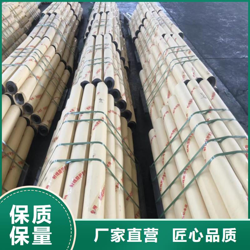 防护窗视频-防护窗-志远辐射防护工程(湘潭市分公司)服务区域雨湖|韶山|怀化|永州|常德|郴州|长沙