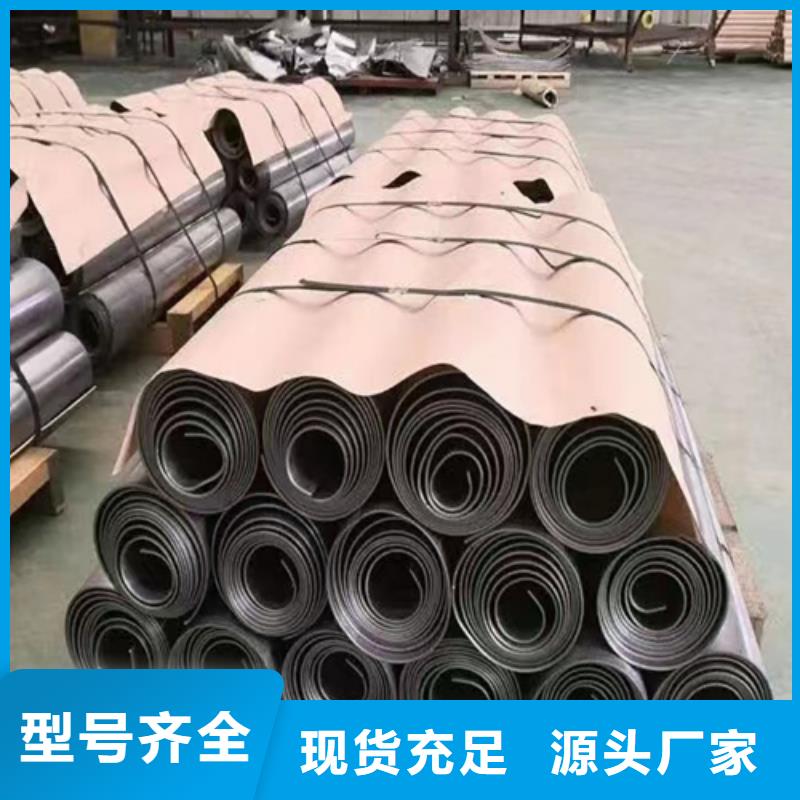防辐射铅板源头厂家