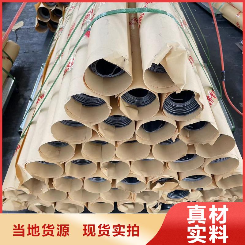 防辐射铅板源头厂家