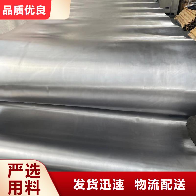 3mmpb铅板铅皮欢迎电询