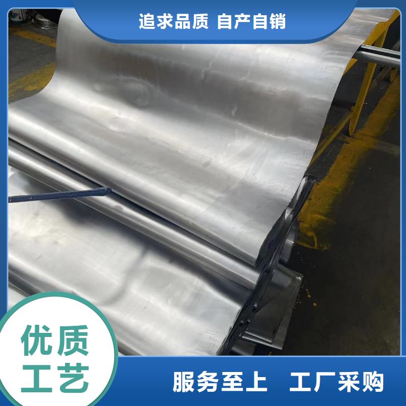 国标一号铅板品质保证