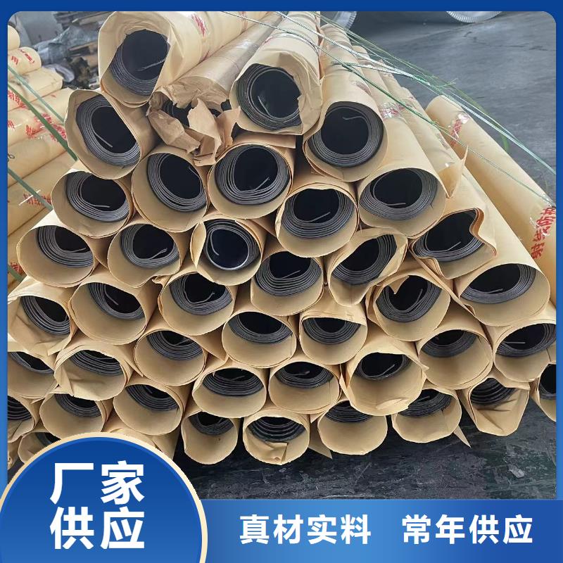 国标一号铅板品质保证