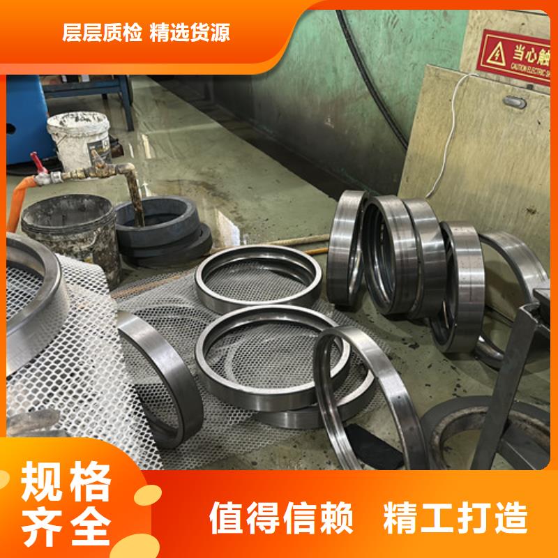 深沟球轴承,【6201深沟球轴承】为您提供一站式采购服务