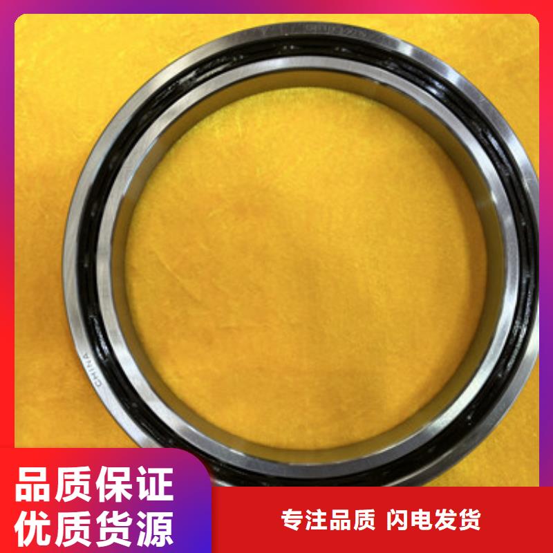 深沟球轴承轴承厂家源厂直接供货