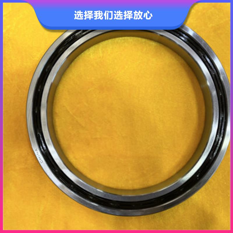 【深沟球轴承】进口轴承货源充足