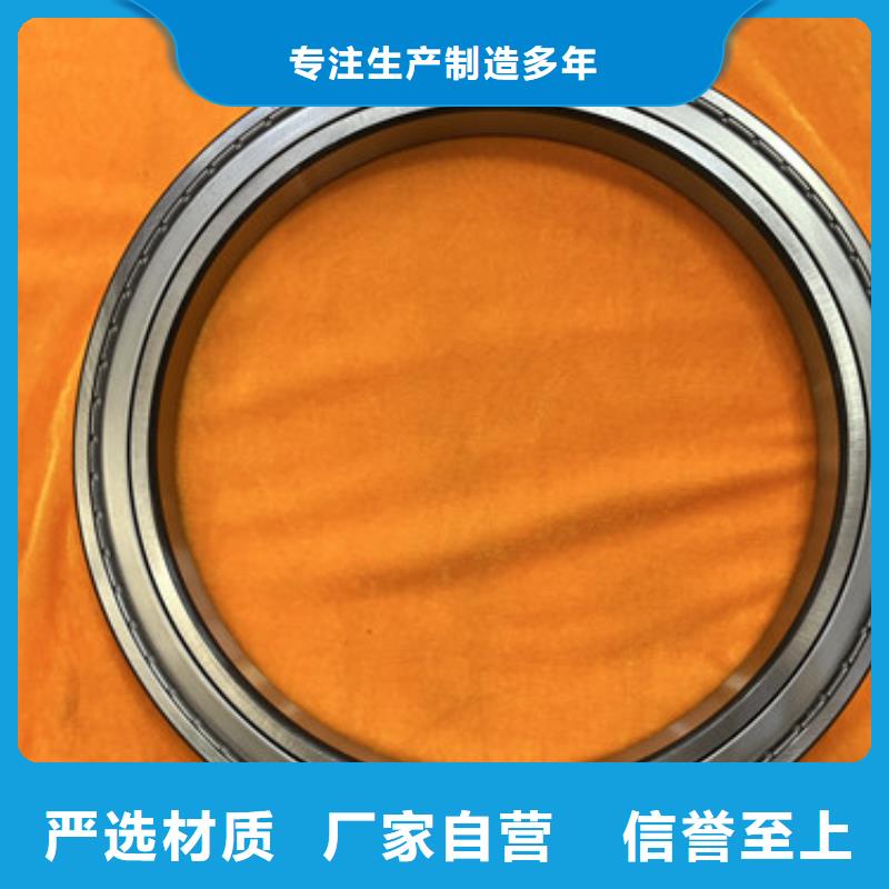 深沟球轴承机械轴承厂家厂家直销大量现货