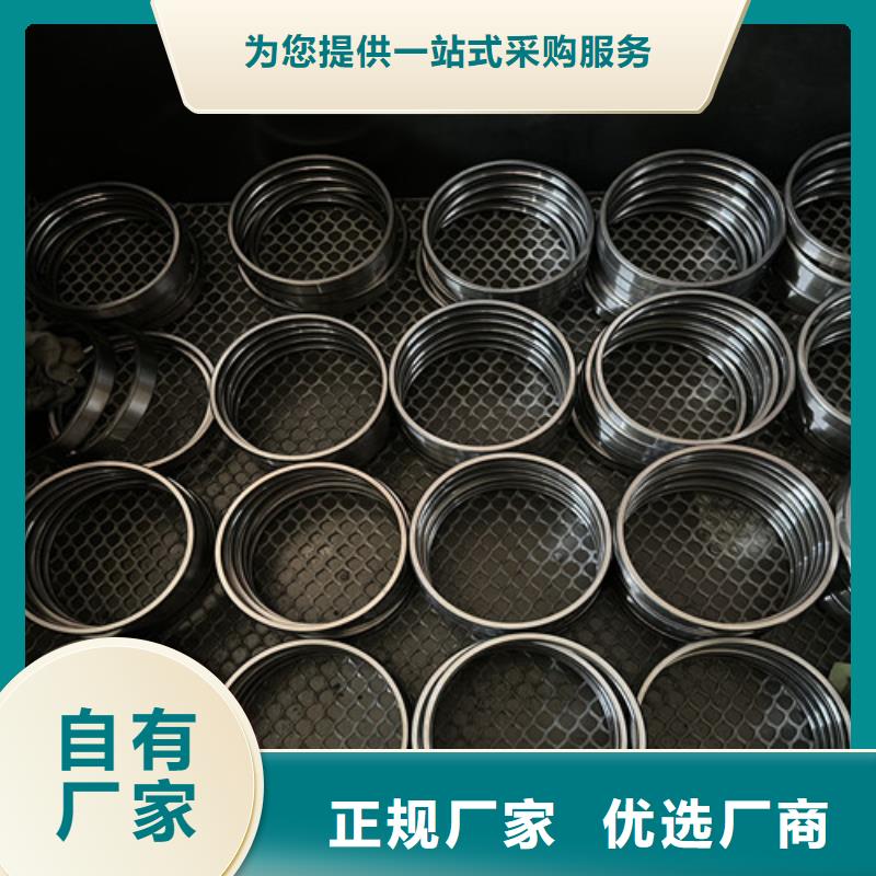 深沟球轴承滚针轴承货品齐全