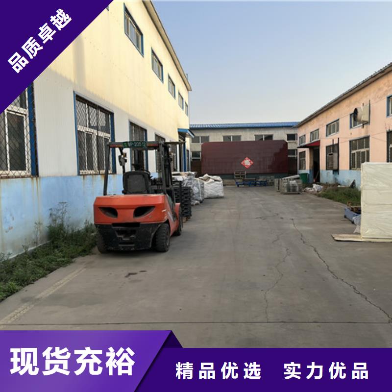 深沟球轴承轴承厂家源头厂家来图定制