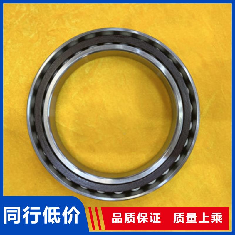 深沟球轴承农用机械轴承批发精挑细选好货
